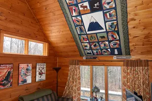 2007 Pond Rd, Carrabassett Valley, ME 04947 - Photo 4