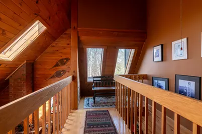 2007 Pond Road, Carrabassett Valley, ME 04947 - Photo 16