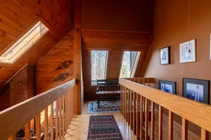 2007 Pond Rd, Carrabassett Valley, ME 04947 - Photo 16