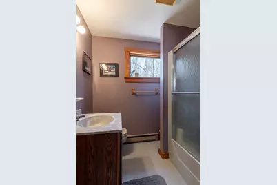 2007 Pond Road, Carrabassett Valley, ME 04947 - Photo 24