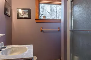 2007 Pond Rd, Carrabassett Valley, ME 04947 - Photo 24