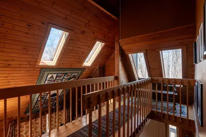 2007 Pond Road, Carrabassett Valley, ME 04947 - Photo 20