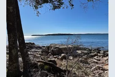 180 Red Point Road, Swans Island, ME 04685 - Photo 16