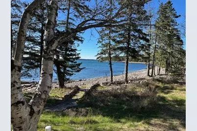 180 Red Point Road, Swans Island, ME 04685 - Photo 8