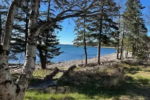 180 Red Point Rd, Swans Island, ME 04685 - Photo 8