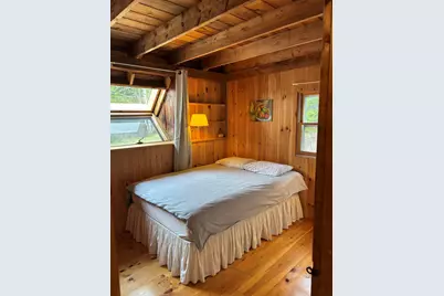 180 Red Point Road, Swans Island, ME 04685 - Photo 20