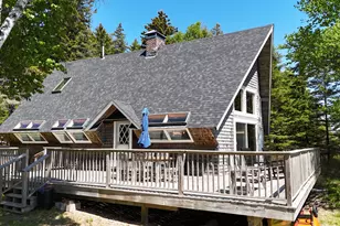 180 Red Point Rd, Swans Island, ME 04685 - Photo 1
