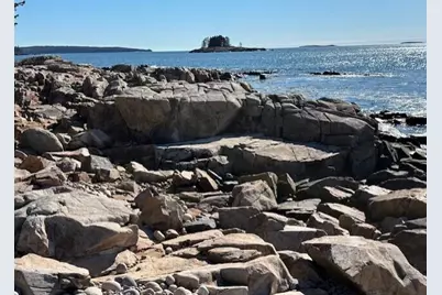 180 Red Point Road, Swans Island, ME 04685 - Photo 14
