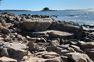 180 Red Point Rd, Swans Island, ME 04685 - Photo 14