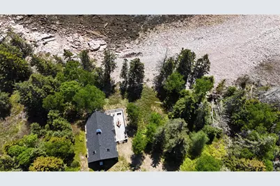 180 Red Point Road, Swans Island, ME 04685 - Photo 32