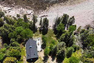 180 Red Point Rd, Swans Island, ME 04685 - Photo 32