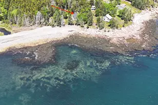 180 Red Point Rd, Swans Island, ME 04685 - Photo 40