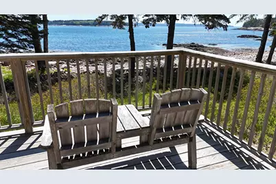180 Red Point Road, Swans Island, ME 04685 - Photo 34