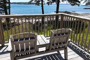 180 Red Point Rd, Swans Island, ME 04685 - Photo 34