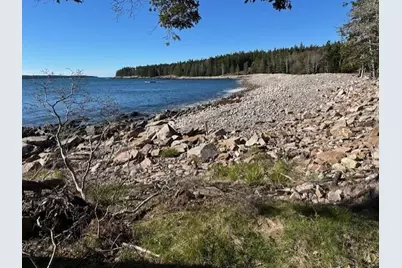 180 Red Point Road, Swans Island, ME 04685 - Photo 6