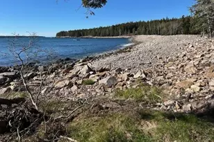 180 Red Point Rd, Swans Island, ME 04685 - Photo 6