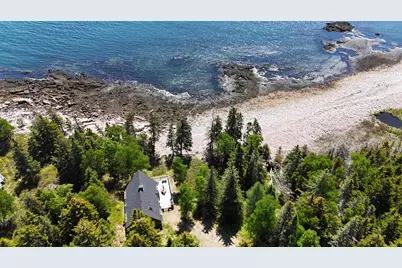 180 Red Point Road, Swans Island, ME 04685 - Photo 38