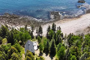180 Red Point Rd, Swans Island, ME 04685 - Photo 38