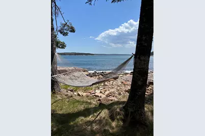 180 Red Point Road, Swans Island, ME 04685 - Photo 22