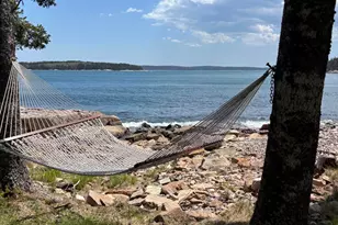 180 Red Point Rd, Swans Island, ME 04685 - Photo 22