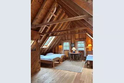 180 Red Point Road, Swans Island, ME 04685 - Photo 26