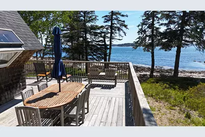 180 Red Point Road, Swans Island, ME 04685 - Photo 42