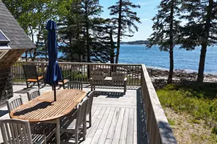 180 Red Point Rd, Swans Island, ME 04685 - Photo 42
