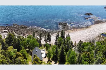180 Red Point Road, Swans Island, ME 04685 - Photo 4
