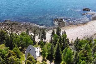 180 Red Point Rd, Swans Island, ME 04685 - Photo 4