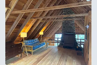 180 Red Point Road, Swans Island, ME 04685 - Photo 24