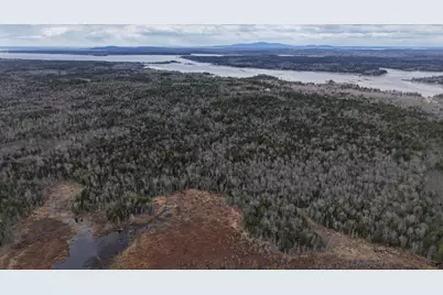 M11L17&17C Rogers Point Road, Steuben, ME 04680 - Photo 2