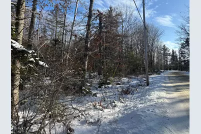 M11L17&17C Rogers Point Road, Steuben, ME 04680 - Photo 6
