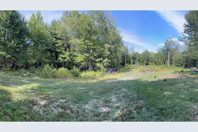 0 Strout Road, Poland, ME 04274 - Photo 8