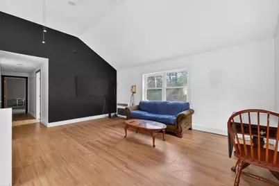 13 Carey Lane, Gardiner, ME 04345 - Photo 6