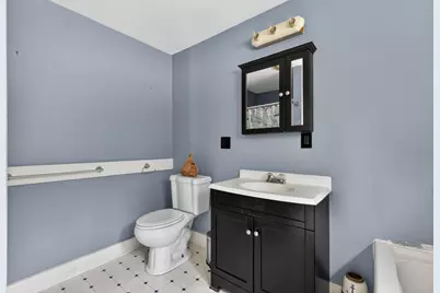 13 Carey Lane, Gardiner, ME 04345 - Photo 18