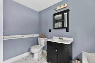 13 Carey Ln, Gardiner, ME 04345 - Photo 18