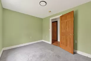 13 Carey Ln, Gardiner, ME 04345 - Photo 14
