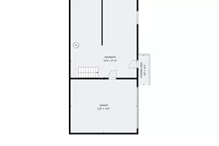 13 Carey Ln, Gardiner, ME 04345 - Photo 10