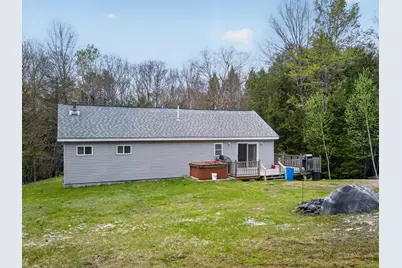 13 Carey Lane, Gardiner, ME 04345 - Photo 32