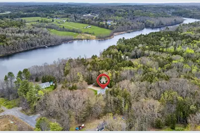 13 Carey Lane, Gardiner, ME 04345 - Photo 40