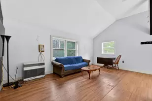 13 Carey Ln, Gardiner, ME 04345 - Photo 8