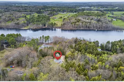 13 Carey Lane, Gardiner, ME 04345 - Photo 1