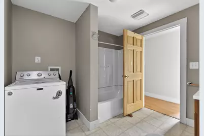 13 Carey Lane, Gardiner, ME 04345 - Photo 16