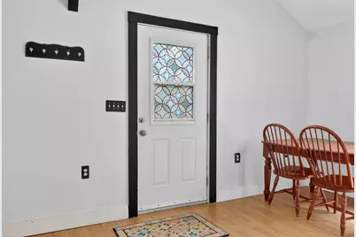 13 Carey Lane, Gardiner, ME 04345 - Photo 2