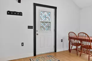 13 Carey Ln, Gardiner, ME 04345 - Photo 2
