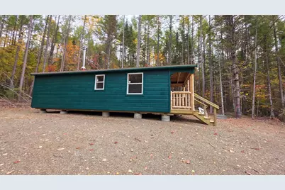 273 Bill Green Pond Road, T3 R1 Nbpp, ME 04455 - Photo 14