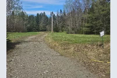 631 Crystal Road, Crystal, ME 04747 - Photo 18
