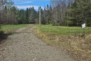 631 Crystal Rd, Crystal, ME 04747 - Photo 18
