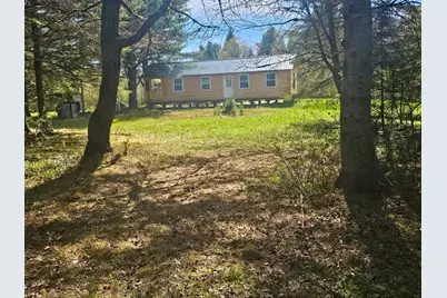 631 Crystal Road, Crystal, ME 04747 - Photo 14