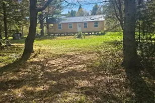 631 Crystal Rd, Crystal, ME 04747 - Photo 14